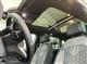 Billede af VW Tiguan 1,4 TSI eHybrid R-Line DSG 245HK 5d 6g Aut.