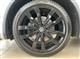Billede af VW Tiguan 1,4 TSI eHybrid R-Line DSG 245HK 5d 6g Aut.