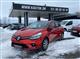 Billede af Renault Clio Sport Tourer 0,9 Energy TCe Zen 90HK Stc