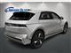 Billede af Hyundai Ioniq 5 Electric 84 kWh Ultimate 229HK 5d Aut.