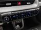 Billede af Hyundai Ioniq 5 Electric 84 kWh Ultimate 229HK 5d Aut.