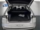 Billede af Hyundai Ioniq 5 Electric 84 kWh Ultimate 229HK 5d Aut.
