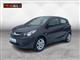 Billede af Opel Karl 1,0 Enjoy 75HK 5d
