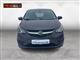 Billede af Opel Karl 1,0 Enjoy 75HK 5d