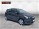 Billede af Opel Karl 1,0 Enjoy 75HK 5d