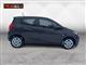 Billede af Opel Karl 1,0 Enjoy 75HK 5d