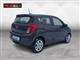 Billede af Opel Karl 1,0 Enjoy 75HK 5d