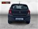 Billede af Opel Karl 1,0 Enjoy 75HK 5d