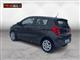 Billede af Opel Karl 1,0 Enjoy 75HK 5d