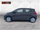 Billede af Opel Karl 1,0 Enjoy 75HK 5d
