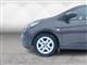 Billede af Opel Karl 1,0 Enjoy 75HK 5d