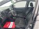 Billede af Opel Karl 1,0 Enjoy 75HK 5d