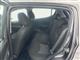 Billede af Opel Karl 1,0 Enjoy 75HK 5d