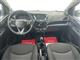 Billede af Opel Karl 1,0 Enjoy 75HK 5d