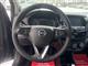 Billede af Opel Karl 1,0 Enjoy 75HK 5d