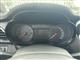 Billede af Opel Karl 1,0 Enjoy 75HK 5d