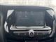 Billede af Opel Karl 1,0 Enjoy 75HK 5d