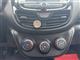 Billede af Opel Karl 1,0 Enjoy 75HK 5d