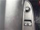 Billede af Opel Karl 1,0 Enjoy 75HK 5d