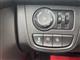 Billede af Opel Karl 1,0 Enjoy 75HK 5d