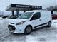 Billede af Ford Transit Connect 230 L2 1,5 TDCi Trend 100HK Van