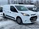 Billede af Ford Transit Connect 230 L2 1,5 TDCi Trend 100HK Van