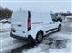 Billede af Ford Transit Connect 230 L2 1,5 TDCi Trend 100HK Van