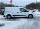 Billede af Ford Transit Connect 230 L2 1,5 TDCi Trend 100HK Van