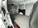 Billede af Ford Transit Connect 230 L2 1,5 TDCi Trend 100HK Van