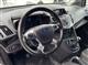 Billede af Ford Transit Connect 230 L2 1,5 TDCi Trend 100HK Van