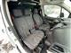 Billede af Ford Transit Connect 230 L2 1,5 TDCi Trend 100HK Van