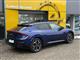 Billede af Kia EV6 EL Long Range Performance GT-Line AWD 325HK 5d Aut.
