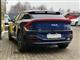 Billede af Kia EV6 EL Long Range Performance GT-Line AWD 325HK 5d Aut.