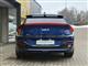 Billede af Kia EV6 EL Long Range Performance GT-Line AWD 325HK 5d Aut.
