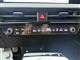Billede af Kia EV6 EL Long Range Performance GT-Line AWD 325HK 5d Aut.