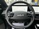 Billede af Kia EV6 EL Long Range Performance GT-Line AWD 325HK 5d Aut.
