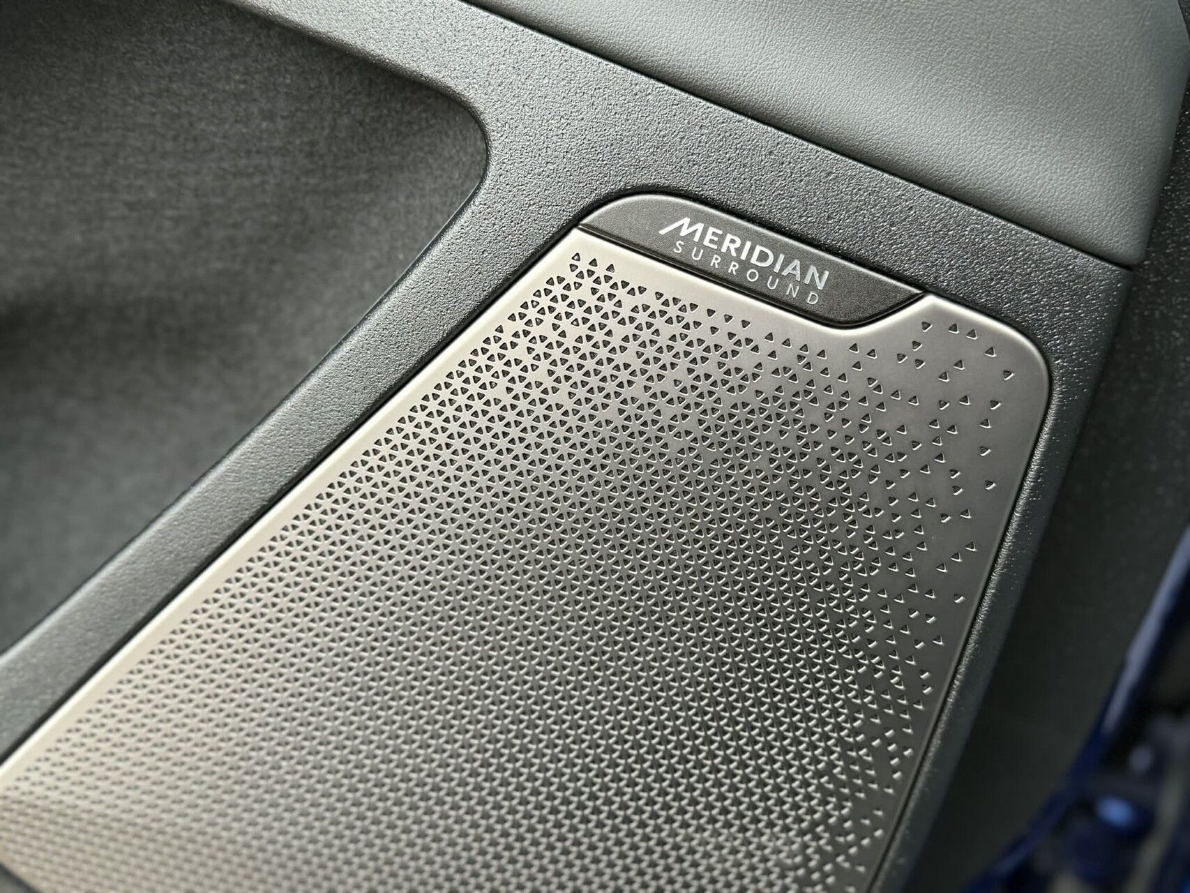 Billede af Kia EV6 EL Long Range Performance GT-Line AWD 325HK 5d Aut.