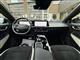 Billede af Kia EV6 EL Long Range Performance GT-Line AWD 325HK 5d Aut.