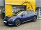 Billede af Kia EV6 EL Long Range Performance GT-Line AWD 325HK 5d Aut.