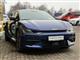 Billede af Kia EV6 EL Long Range Performance GT-Line AWD 325HK 5d Aut.