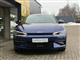 Billede af Kia EV6 EL Long Range Performance GT-Line AWD 325HK 5d Aut.