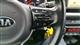 Billede af Kia Stonic 1,0 T-GDI Attraction Plus DCT 120HK 5d 7g Aut.