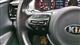 Billede af Kia Stonic 1,0 T-GDI Attraction Plus DCT 120HK 5d 7g Aut.