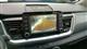 Billede af Kia Stonic 1,0 T-GDI Attraction Plus DCT 120HK 5d 7g Aut.