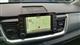 Billede af Kia Stonic 1,0 T-GDI Attraction Plus DCT 120HK 5d 7g Aut.