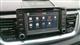 Billede af Kia Stonic 1,0 T-GDI Attraction Plus DCT 120HK 5d 7g Aut.