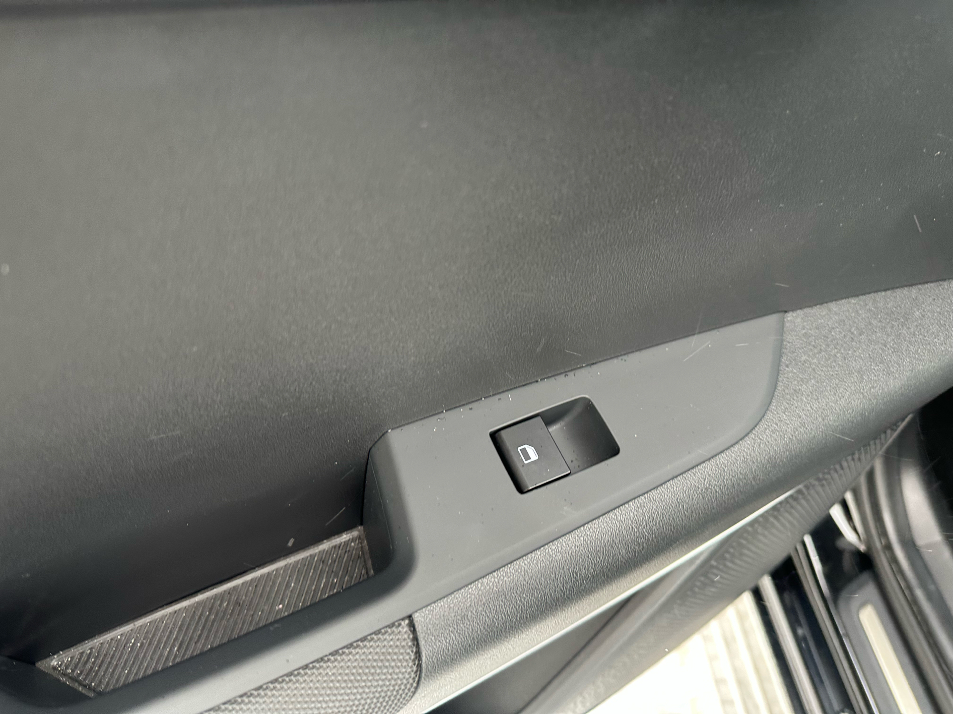 Billede af Kia Niro EV EL Upgrade 204HK 5d Aut.