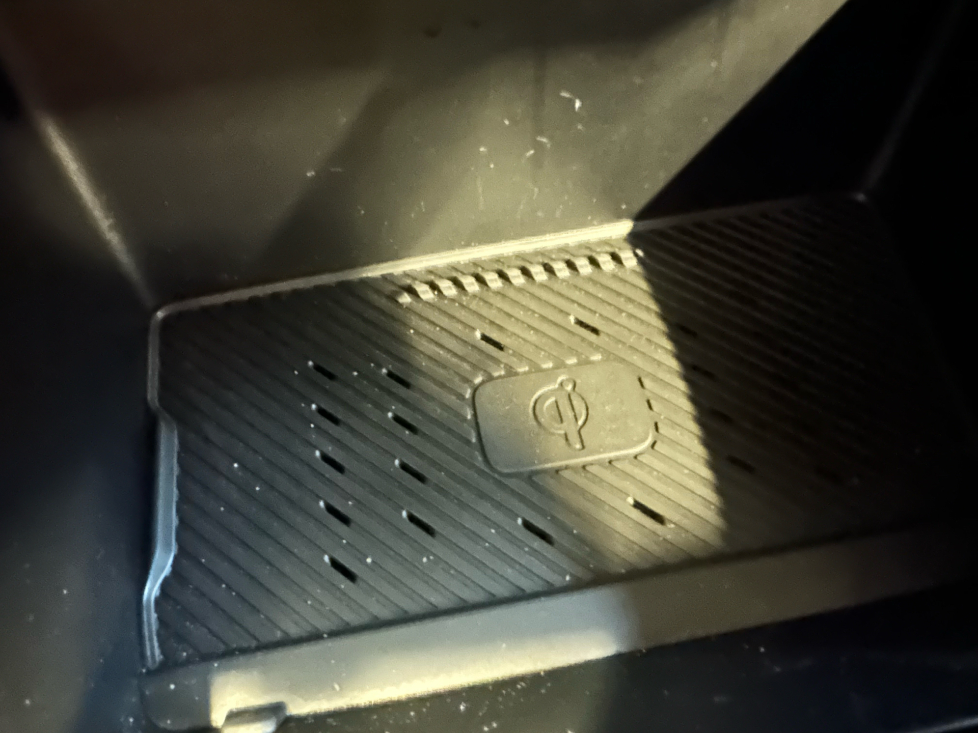 Billede af Kia Niro EV EL Upgrade 204HK 5d Aut.