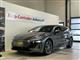 Billede af Audi A6 Avant E-tron Progress Plus 286HK Stc Aut.