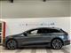 Billede af Audi A6 Avant E-tron Progress Plus 286HK Stc Aut.